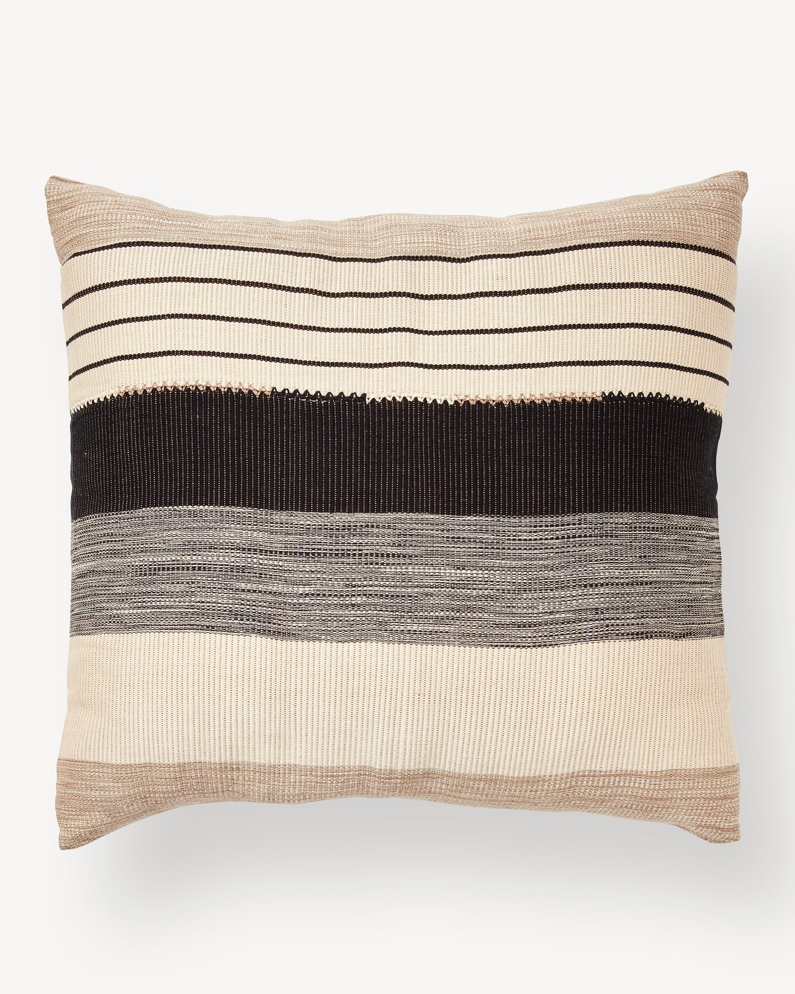 P o throw shops pillow