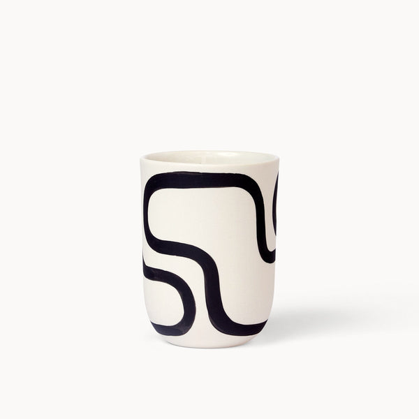 https://www.madetrade.com/cdn/shop/products/outline-coffee-cup-mugs-tumblers-franca-nyc-744226_grande.jpg?v=1689321473