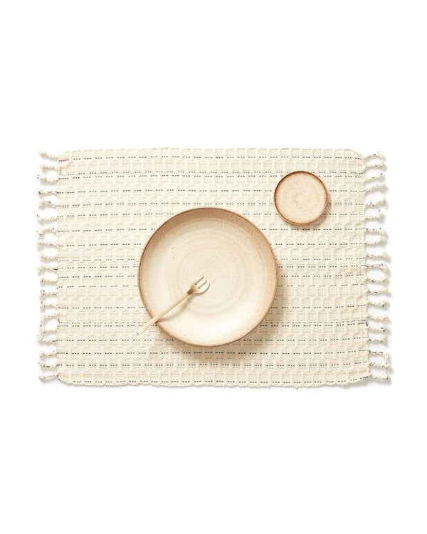 Panalito Placemat Placemats Minna 