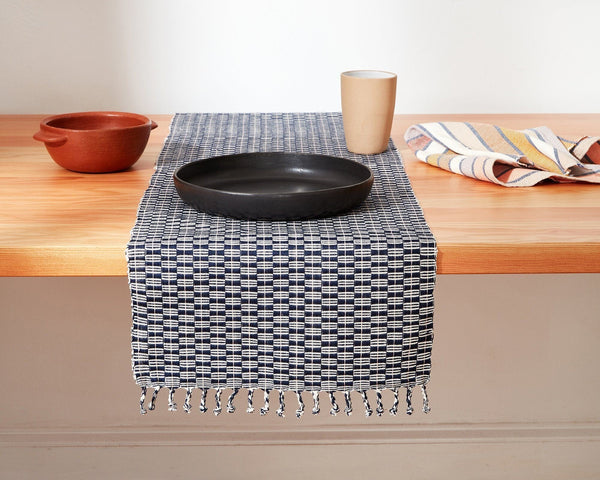 Panalito Table Runner Tablecloths + Runners Minna 