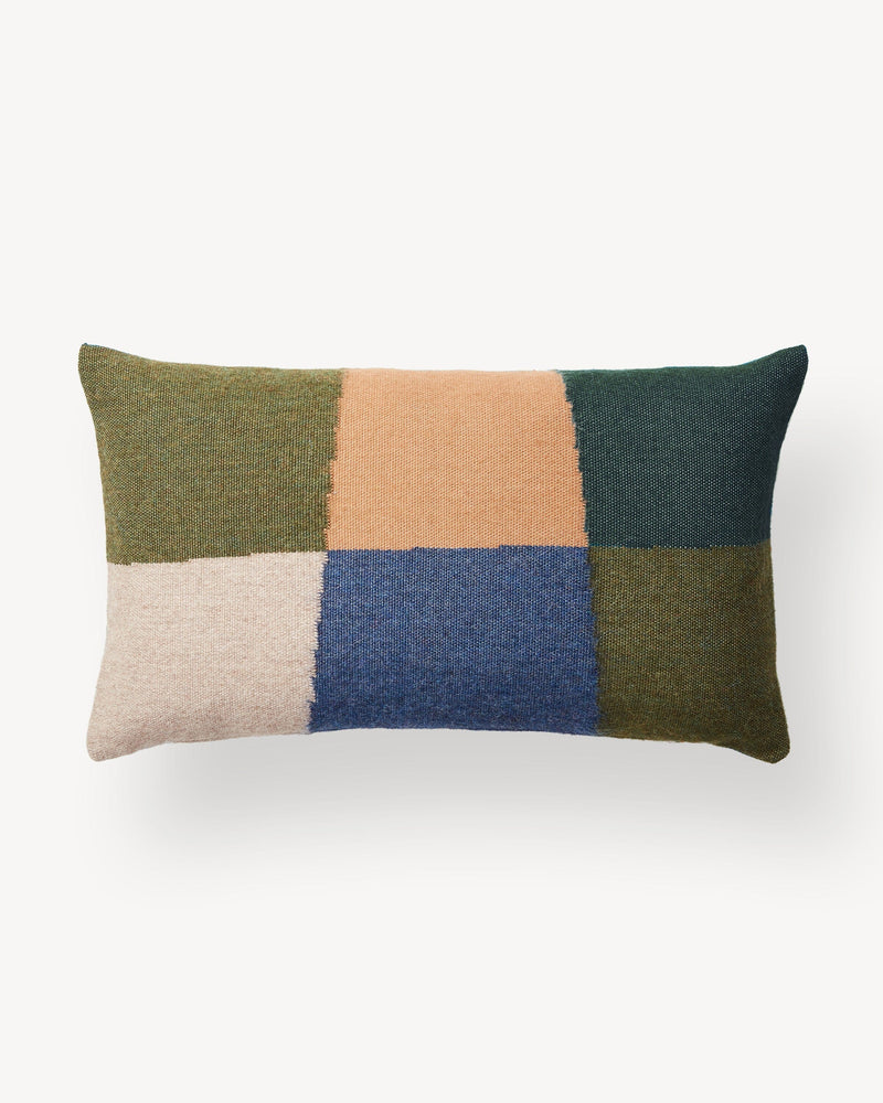 https://www.madetrade.com/cdn/shop/products/patchwork-alpaca-wool-lumbar-pillow-lumbar-pillows-minna-forest-436258_800x.jpg?v=1674148261