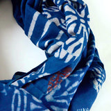 Rani Scarf Scarves Ichcha 