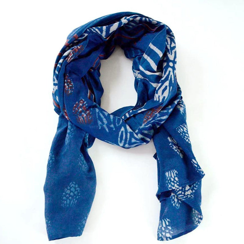 Rani Scarf Scarves Ichcha 