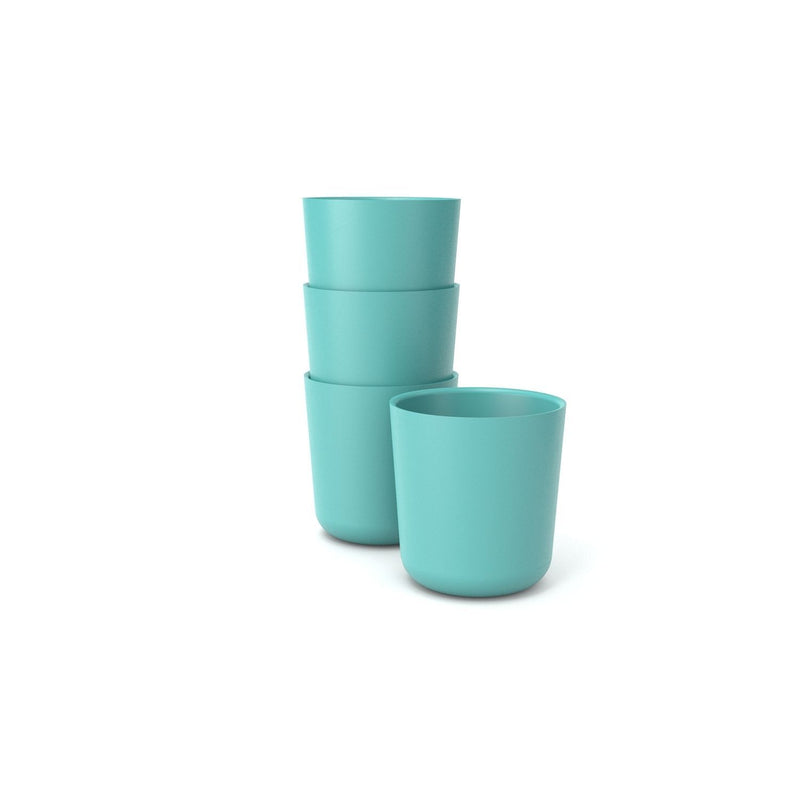 https://www.madetrade.com/cdn/shop/products/recycled-bamboo-cup-set-glassware-drinkware-ekobo-s-lagoon-blue-115066_800x.jpg?v=1653099150