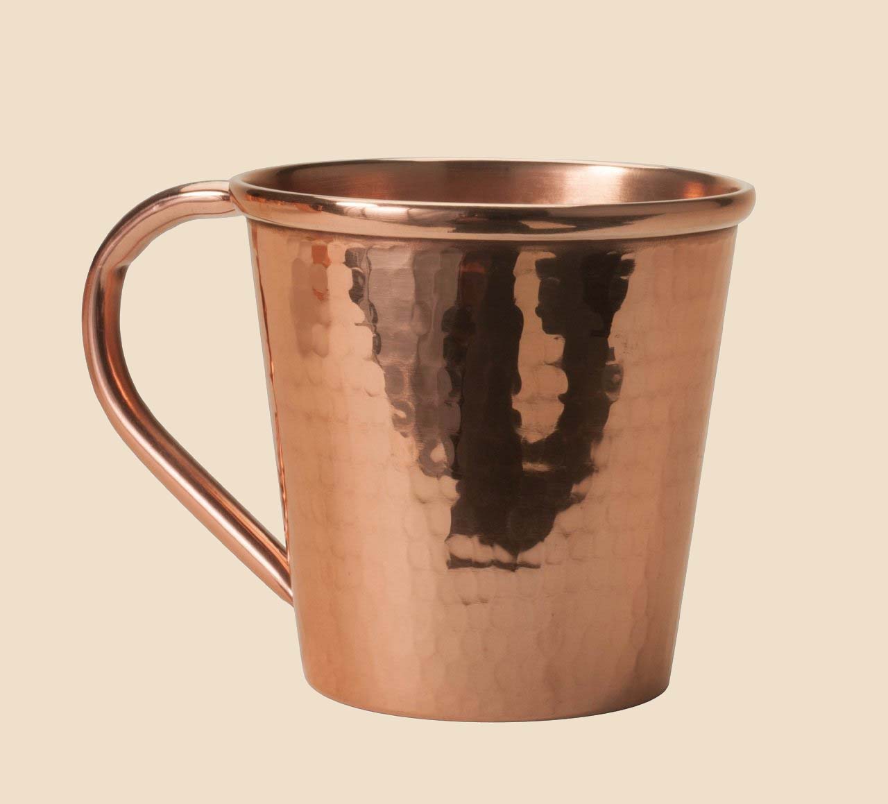 https://www.madetrade.com/cdn/shop/products/recycled-copper-moscow-mule-mug-barware-sertodo-copper-110259.jpg?v=1636439312