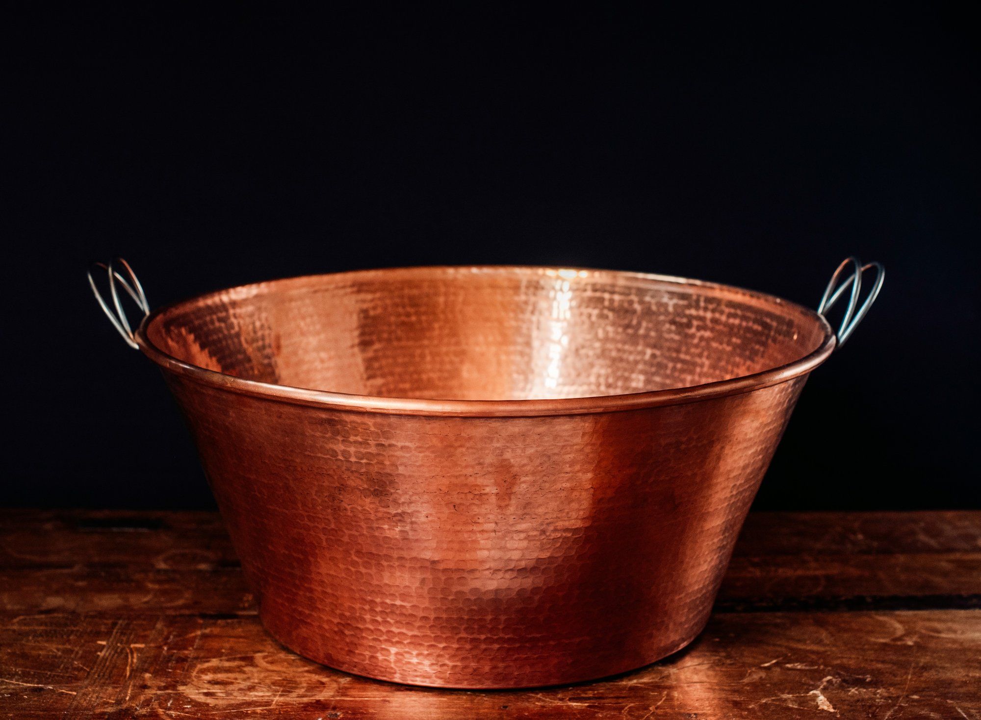 https://www.madetrade.com/cdn/shop/products/recycled-copper-permian-basins-cookware-sertodo-copper-922357.jpg?v=1634588770