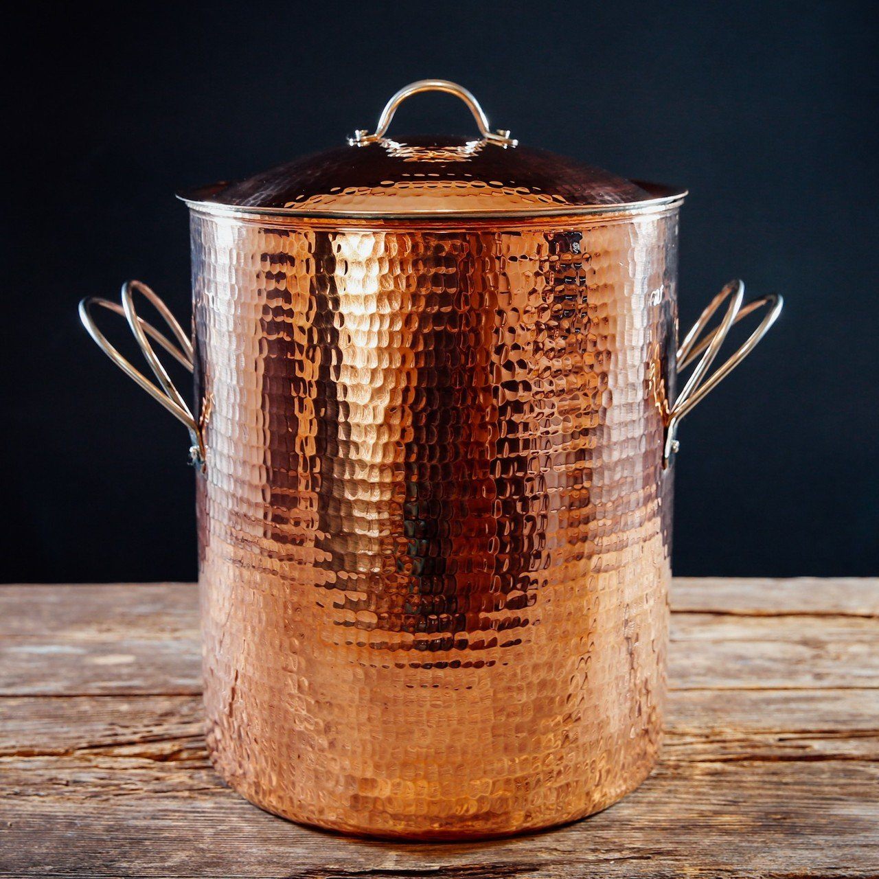 https://www.madetrade.com/cdn/shop/products/sertodo-copper-big-beautiful-stock-pots-sertodo-copper-743328.jpg?v=1570464339