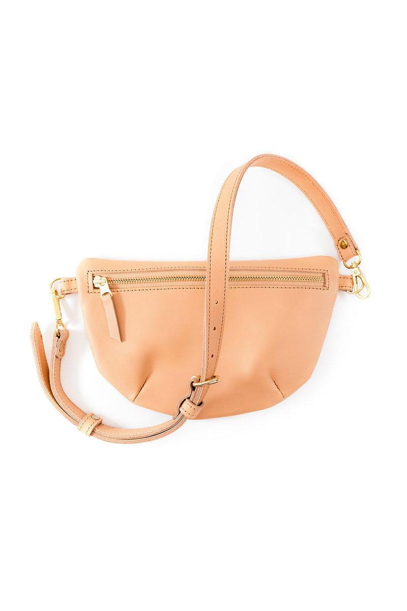 Loop Monogram - Women - Handbags | LOUIS VUITTON ®
