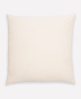 Stamp Throw Pillow Throw Pillows Anchal 