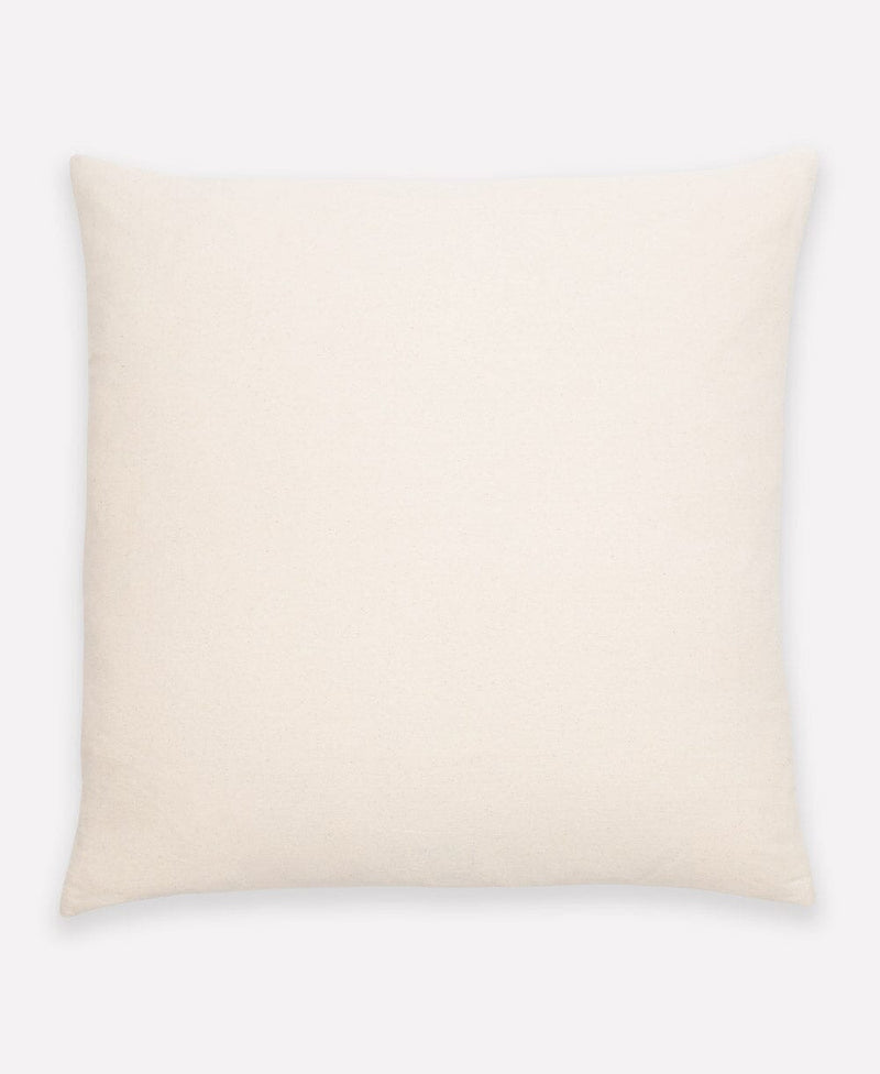 Stamp Throw Pillow Throw Pillows Anchal 