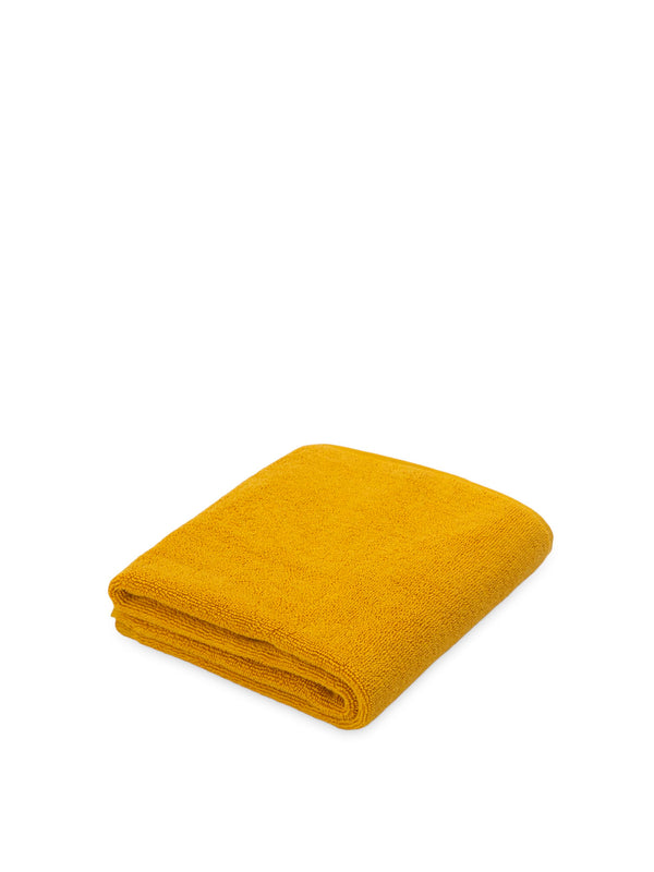 Takasa Organic and Fairtrade Cotton Bath Mat Bath Mat Takasa 