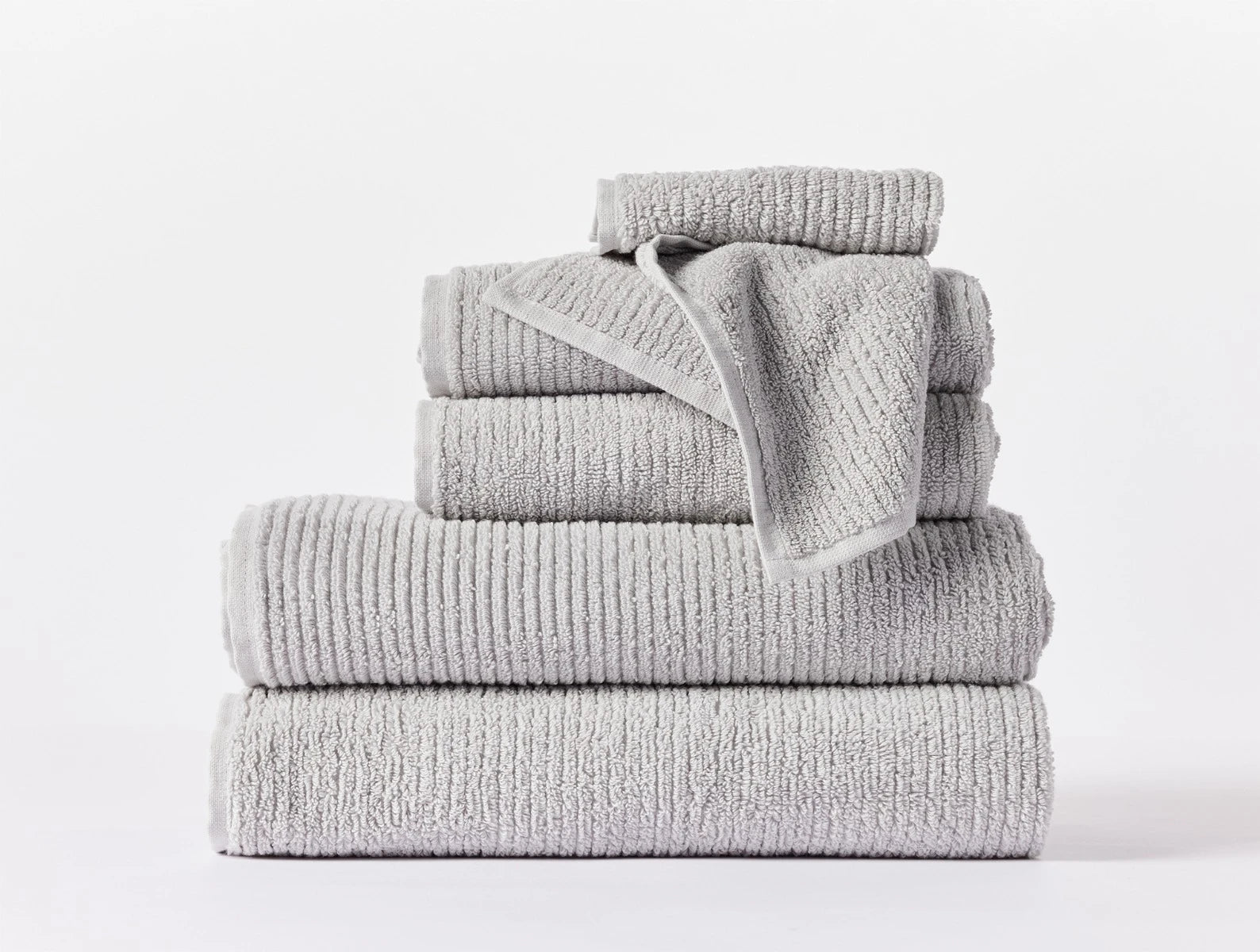https://www.madetrade.com/cdn/shop/products/temescal-ribbed-towels-towels-coyuchi-wash-cloth-seal-739729.webp?v=1682656741