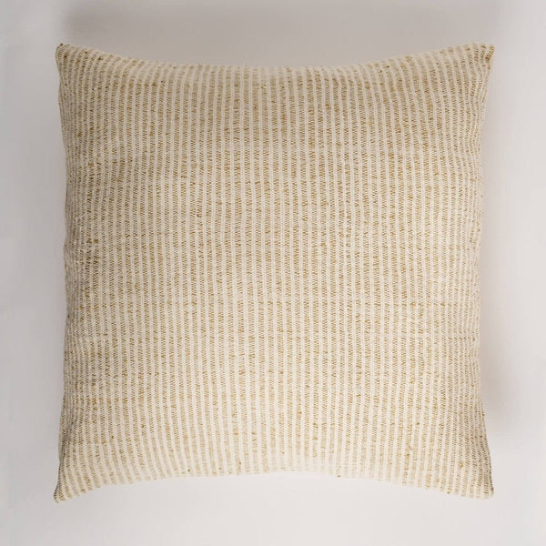 Zuahaza Manglar Euro Pillow Cover (3 colors) Zuahaza 